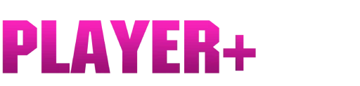 playerplus77